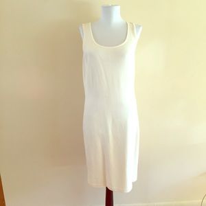 ⚡️1 day sale⚡️St. John Shift dress